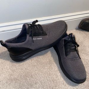 BRAND NEW Men’s Cole Haan Grandsport Shoes Size 12